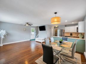 43 Comus Road, Rocky Point NY 11778