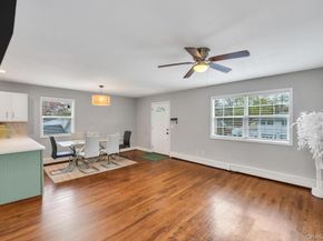 43 Comus Road, Rocky Point NY 11778