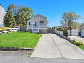 43 Comus Road, Rocky Point NY 11778