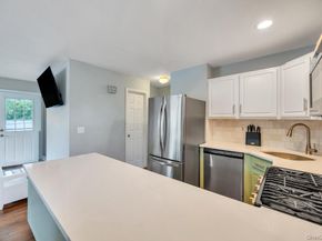 43 Comus Road, Rocky Point NY 11778
