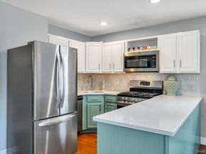 43 Comus Road, Rocky Point NY 11778