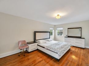 43 Comus Road, Rocky Point NY 11778