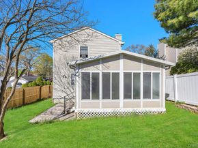 43 Comus Road, Rocky Point NY 11778