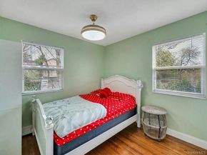43 Comus Road, Rocky Point NY 11778