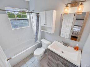 43 Comus Road, Rocky Point NY 11778