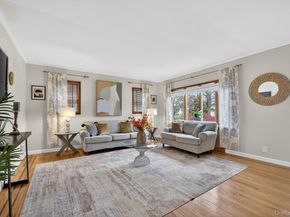 66 Aberdeen Road, New Hyde Park NY 11040