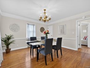 66 Aberdeen Road, New Hyde Park NY 11040