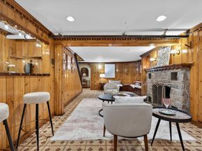 66 Aberdeen Road, New Hyde Park NY 11040