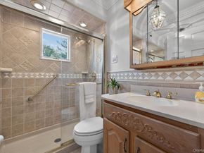 66 Aberdeen Road, New Hyde Park NY 11040