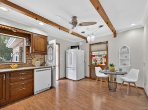 66 Aberdeen Road, New Hyde Park NY 11040