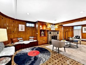66 Aberdeen Road, New Hyde Park NY 11040