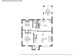 66 Aberdeen Road, New Hyde Park NY 11040