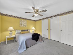 66 Aberdeen Road, New Hyde Park NY 11040