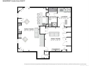 66 Aberdeen Road, New Hyde Park NY 11040
