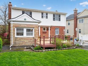 66 Aberdeen Road, New Hyde Park NY 11040