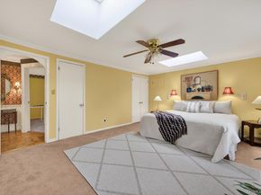 66 Aberdeen Road, New Hyde Park NY 11040