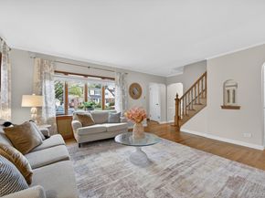 66 Aberdeen Road, New Hyde Park NY 11040