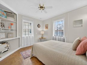 66 Aberdeen Road, New Hyde Park NY 11040