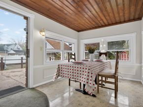 66 Aberdeen Road, New Hyde Park NY 11040