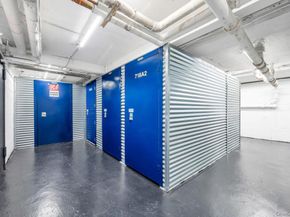 111 S Centre Avenue 2VV, Rockville Centre NY 11570