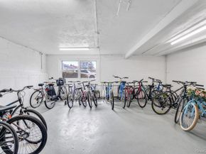 111 S Centre Avenue 2VV, Rockville Centre NY 11570