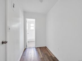 111 S Centre Avenue 2VV, Rockville Centre NY 11570