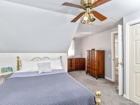 268 7th Avenue, Saint James NY 11780