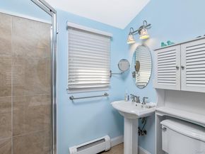 268 7th Avenue, Saint James NY 11780