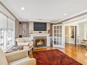 268 7th Avenue, Saint James NY 11780