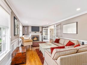 268 7th Avenue, Saint James NY 11780