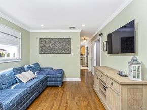 268 7th Avenue, Saint James NY 11780