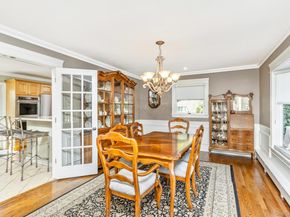 268 7th Avenue, Saint James NY 11780