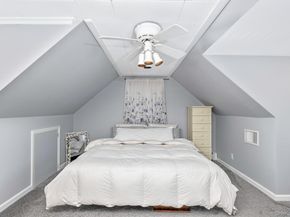 268 7th Avenue, Saint James NY 11780