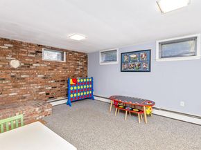 268 7th Avenue, Saint James NY 11780