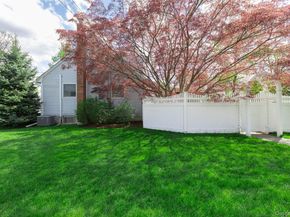 268 7th Avenue, Saint James NY 11780