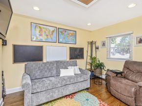 268 7th Avenue, Saint James NY 11780