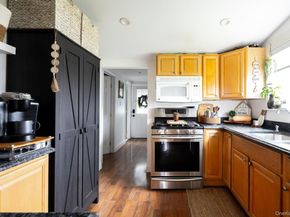 24 Blue Point Road, Mastic Beach NY 11951