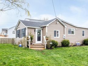 24 Blue Point Road, Mastic Beach NY 11951