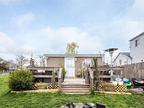 24 Blue Point Road, Mastic Beach NY 11951