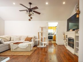 24 Blue Point Road, Mastic Beach NY 11951