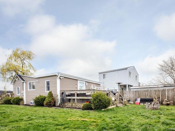 24 Blue Point Road, Mastic Beach NY 11951