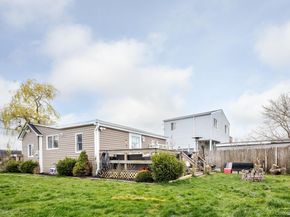 24 Blue Point Road, Mastic Beach NY 11951