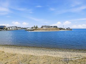 1 Victoria Drive, Amityville NY 11701