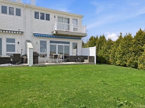 1 Victoria Drive, Amityville NY 11701