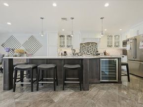 1 Victoria Drive, Amityville NY 11701