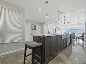 1 Victoria Drive, Amityville NY 11701