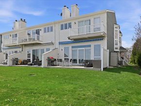 1 Victoria Drive, Amityville NY 11701