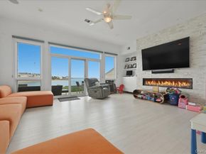 1 Victoria Drive, Amityville NY 11701