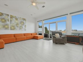1 Victoria Drive, Amityville NY 11701
