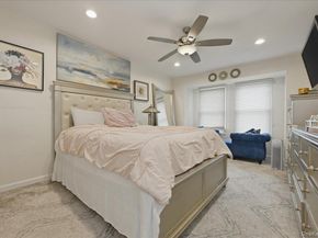 1 Victoria Drive, Amityville NY 11701